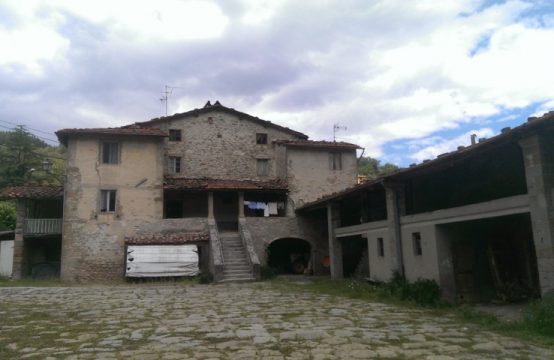 VENDITA Diocesi di Fiesole